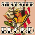 Silvester Blond