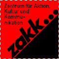 zakk D&uuml;sseldorf