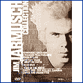 Jim Jarmusch Collection