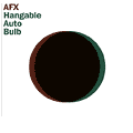 AFX - Hangable Auto Bulb