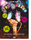 Studio-Braun