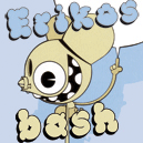 Erikos B-Day-Bash Nomi D&uuml;sseldorf Sa 15.11.2008