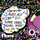 zakk D&uuml;sseldorf