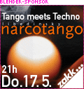 Narcotango Zakk