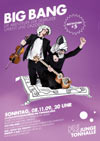 Big Bang