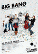 Big Bang