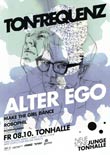20101008-Tonhalle-Duesseldorf-Alter-Ego